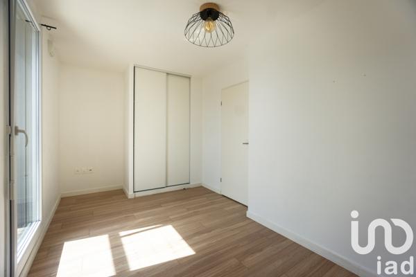 Appartement à vendre 4 pièces 96 m² Toulouse