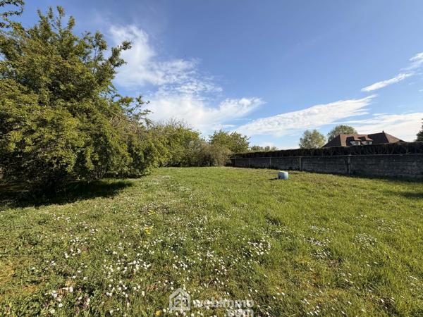 Maison 57 m² à Athies-sous-Laon 02840