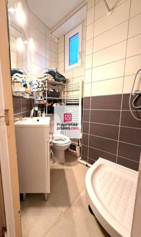 Appartement  Nogent Le Roi