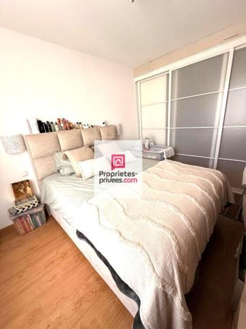 Appartement  Nogent Le Roi