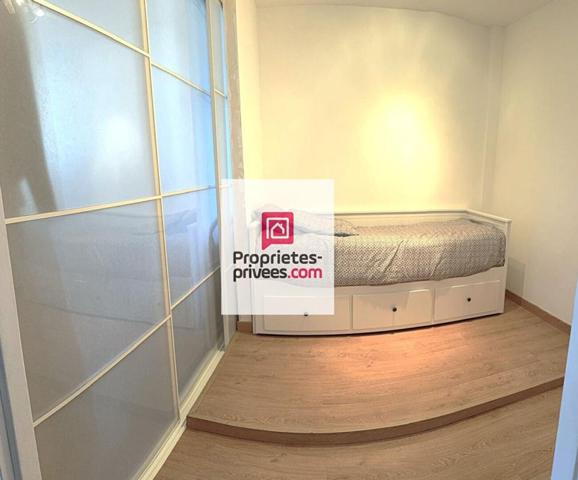 Appartement  Nogent Le Roi