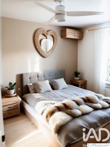 Appartement à vendre 3 pièces 90,05 m² Le Gosier
