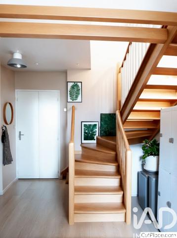 Appartement à vendre 3 pièces 90,05 m² Le Gosier