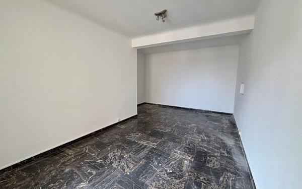 Appartement à louer    3 pièces • 68,72 m2 Nice