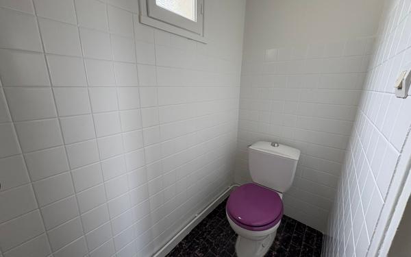 Appartement à louer    3 pièces • 68,72 m2 Nice