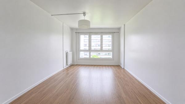 Appartement Saint Denis 4 pièce(s) 74.07 m2