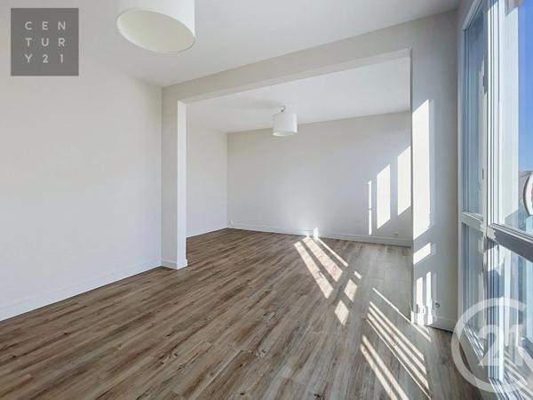 Appartement 3 à vendre  4 pièces - 80,61 m 2   TROYES  - 10