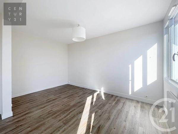 Appartement 3 à vendre  4 pièces - 80,61 m 2   TROYES  - 10