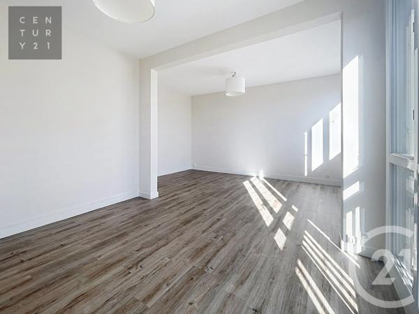 Appartement 3 à vendre  4 pièces - 80,61 m 2   TROYES  - 10