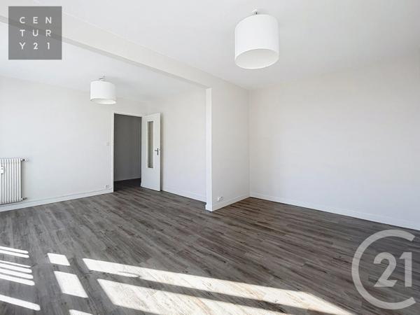 Appartement 3 à vendre  4 pièces - 80,61 m 2   TROYES  - 10