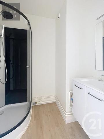Appartement 3 à vendre  4 pièces - 80,61 m 2   TROYES  - 10
