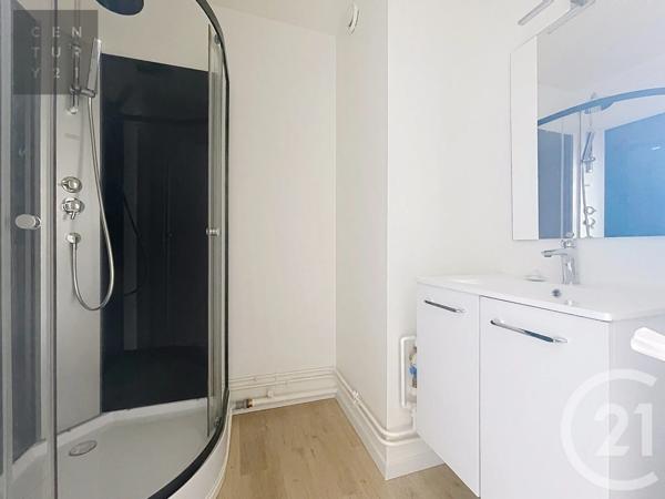 Appartement 3 à vendre  4 pièces - 80,61 m 2   TROYES  - 10