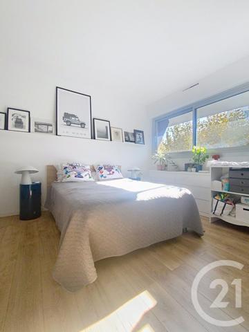 Appartement F3 à vendre  3 pièces - 60,75 m2 LA GRANDE MOTTE - 34