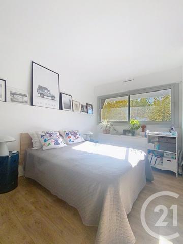 Appartement F3 à vendre  3 pièces - 60,75 m2 LA GRANDE MOTTE - 34