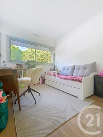 Appartement F3 à vendre  3 pièces - 60,75 m2 LA GRANDE MOTTE - 34