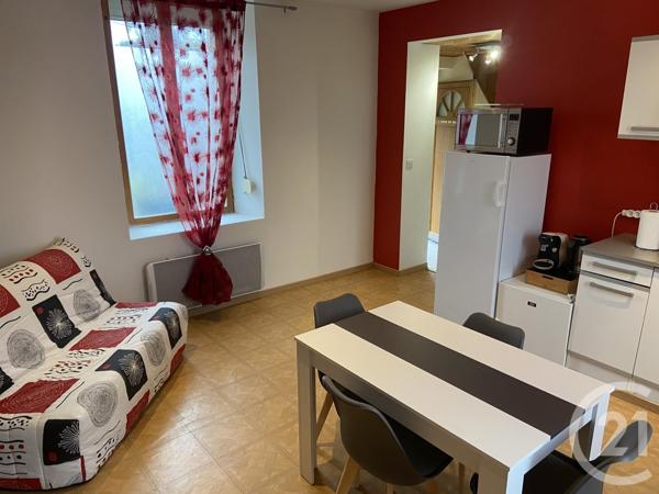 Maison à vendre  6 pièces - 108 m2 SEZANNE - 51