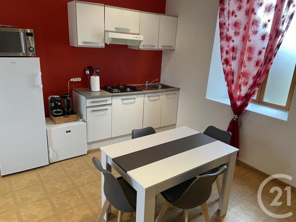 Maison à vendre  6 pièces - 108 m2 SEZANNE - 51