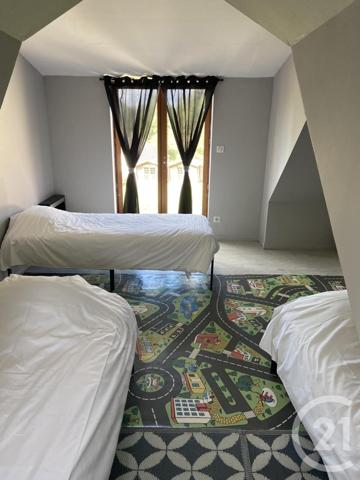 Maison à vendre  6 pièces - 108 m2 SEZANNE - 51