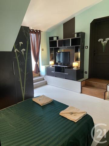 Maison à vendre  6 pièces - 108 m2 SEZANNE - 51