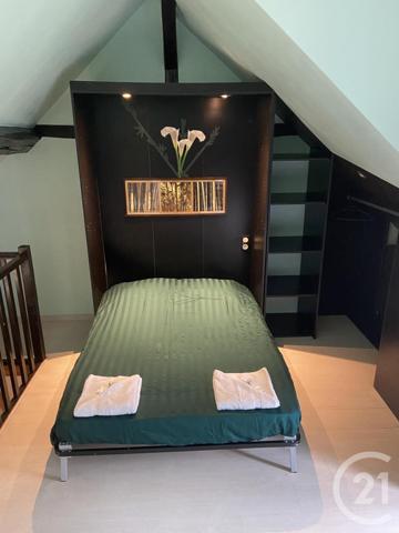 Maison à vendre  6 pièces - 108 m2 SEZANNE - 51