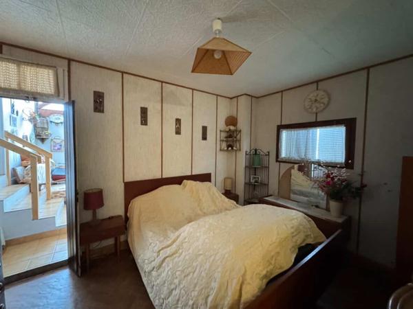Maison Jard Sur Mer