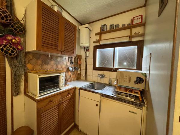 Maison Jard Sur Mer