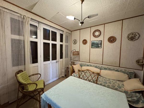 Maison Jard Sur Mer