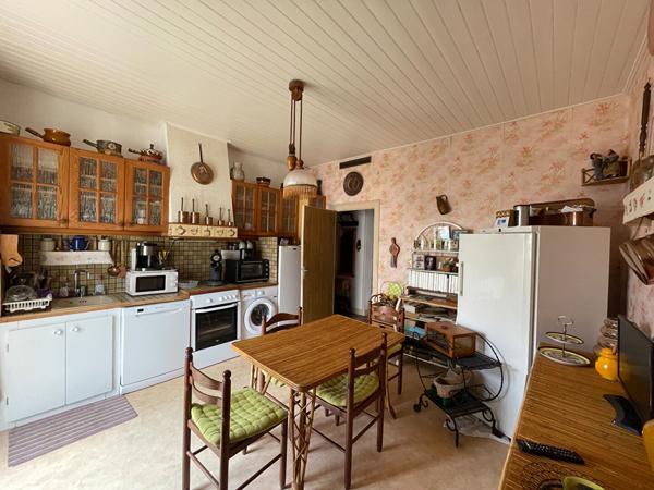 Maison Jard Sur Mer