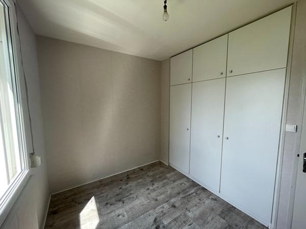 Appartement Chauny 3 pièce(s) 65 m2