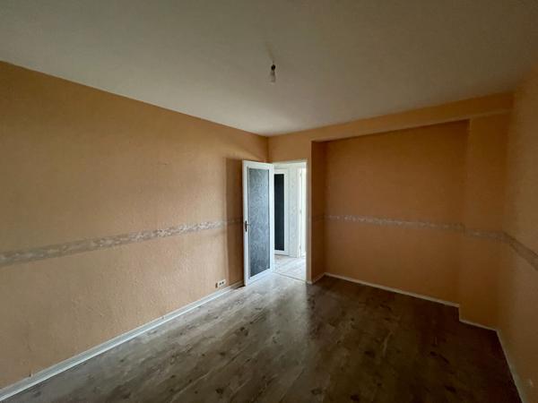 Appartement Chauny 3 pièce(s) 65 m2