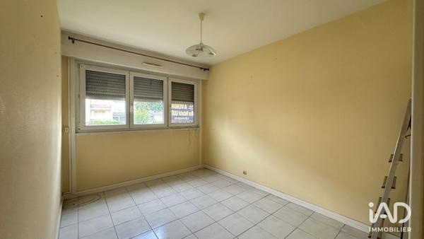 Appartement à vendre 4 pièces 78 m² Saint-André-les-Vergers