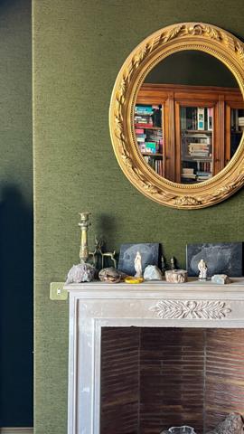 Appartement ANGERS boulevard Foch de 3 chambres dans résidence avec ascenseur avec stationnement