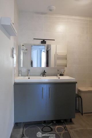 Maison 98 m² à Ugine 73400