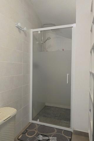 Maison 98 m² à Ugine 73400