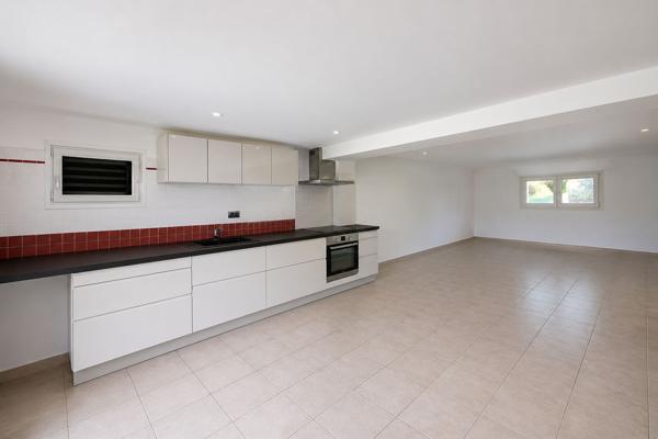 Maison de plain-pied à 5mn d'Argeles sur Mer