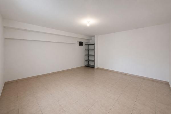 Maison de plain-pied à 5mn d'Argeles sur Mer