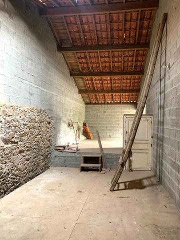 Maison familiale 121 M2 plein bourg