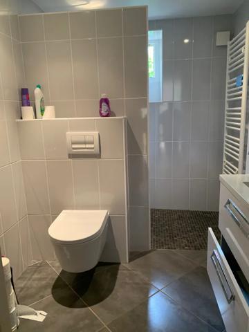 Maison familiale 121 M2 plein bourg