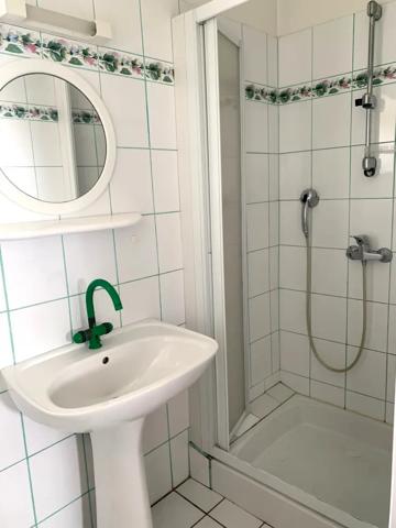 Maison familiale 121 M2 plein bourg