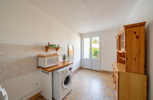 Vente exclusivité Pontault Combault Maison Bi familiale - terrain 425 m² - Proche gare et commodités