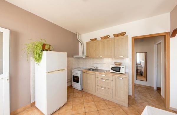 Vente exclusivité Pontault Combault Maison Bi familiale - terrain 425 m² - Proche gare et commodités