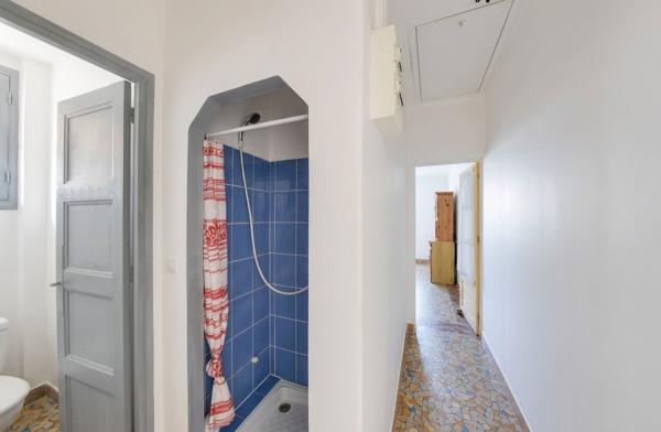 Vente exclusivité Pontault Combault Maison Bi familiale - terrain 425 m² - Proche gare et commodités