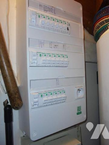 Beaugency, Pavillon, Loiret (45)

Pavillon en très bon état d'entretien, accolé des 2 côtés, co...