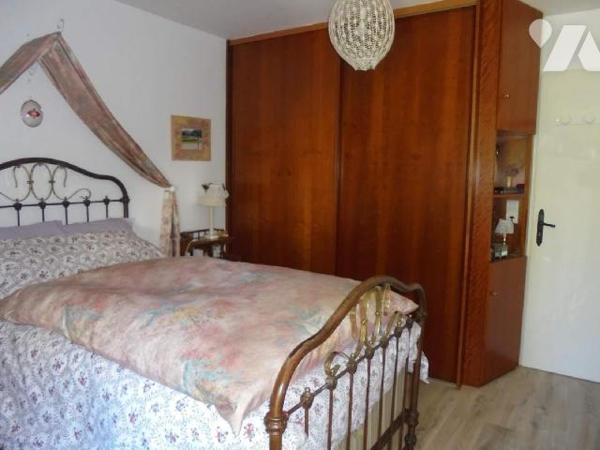 Beaugency, Pavillon, Loiret (45)

Pavillon en très bon état d'entretien, accolé des 2 côtés, co...