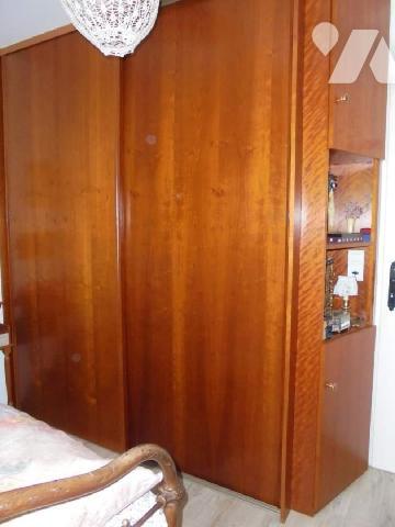 Beaugency, Pavillon, Loiret (45)

Pavillon en très bon état d'entretien, accolé des 2 côtés, co...