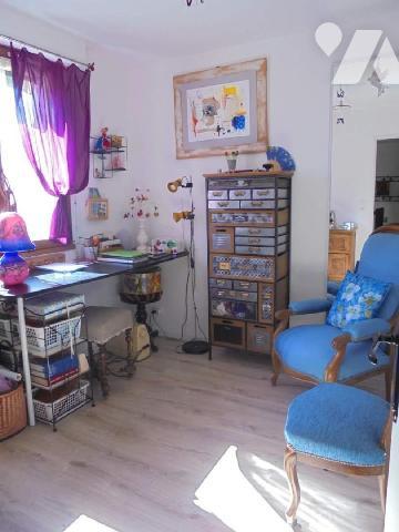 Beaugency, Pavillon, Loiret (45)

Pavillon en très bon état d'entretien, accolé des 2 côtés, co...