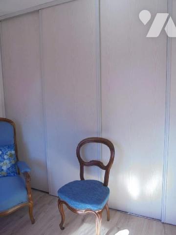 Beaugency, Pavillon, Loiret (45)

Pavillon en très bon état d'entretien, accolé des 2 côtés, co...