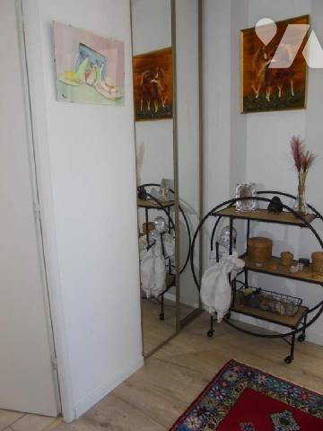 Beaugency, Pavillon, Loiret (45)

Pavillon en très bon état d'entretien, accolé des 2 côtés, co...