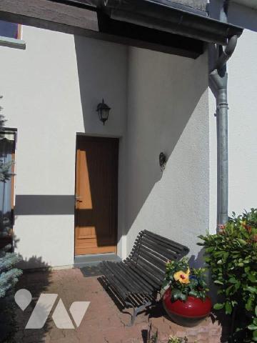 Beaugency, Pavillon, Loiret (45)

Pavillon en très bon état d'entretien, accolé des 2 côtés, co...