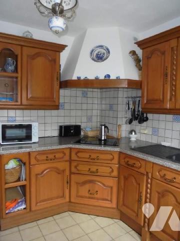 Beaugency, Pavillon, Loiret (45)

Pavillon en très bon état d'entretien, accolé des 2 côtés, co...